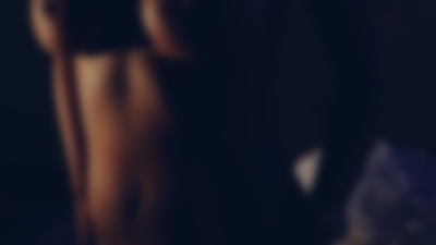 Patricia Fenton - Escort Girl from Cincinnati Ohio