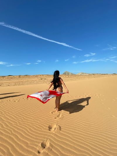 Thalia Ferox - Escort Girl from Aurora Colorado