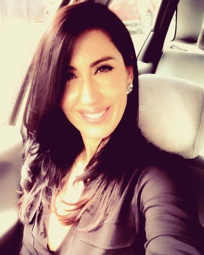 Christy Violette - Escort Girl from West Palm Beach Florida