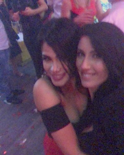 Christy Violette - Escort Girl from West Palm Beach Florida