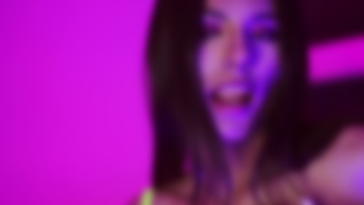 Jennifer Stickles - Escort Girl from Chula Vista California