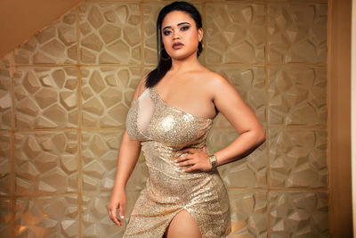 Guillermina Jennings - Escort Girl from Jacksonville Florida