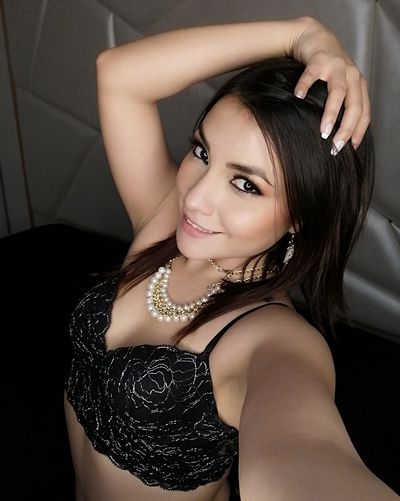 Visiting Escort in San Angelo Texas