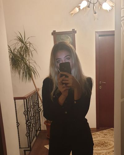 Pure Feline Kata - Escort Girl from Lakewood Colorado