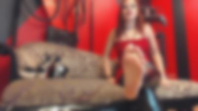 Valeria Marquez - Escort Girl from Akron Ohio
