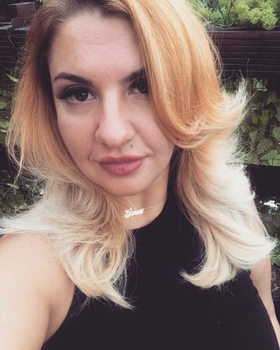 Daisie Marie - Escort Girl from Allen Texas