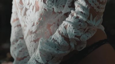 Suzan Mc Fadden - Escort Girl from Charleston South Carolina