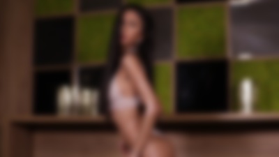 Heather Jones - Escort Girl from San Antonio Texas