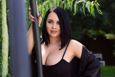 Maturex Greatx - Escort Girl from Ann Arbor Michigan