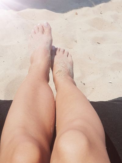 ASHLYNOTLIMITSUB - Escort Girl from Bellevue Washington