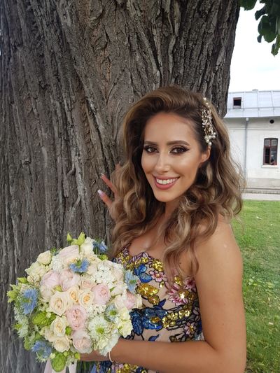 Ranya Luston - Escort Girl from Wichita Falls Texas