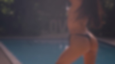 Raquele Grace - Escort Girl from Boise Idaho