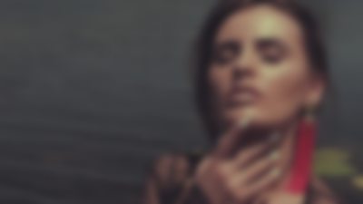 Elektra Jones - Escort Girl from Boston Massachusetts