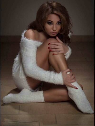 Peg Owen - Escort Girl from Tempe Arizona