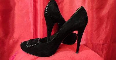 Caucasian Escort in Tucson Arizona