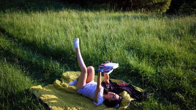 Pam Laird - Escort Girl from Tulsa Oklahoma