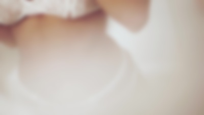 Consuela Montemayor - Escort Girl from Bend Oregon