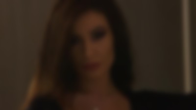 Escort in Frisco Texas