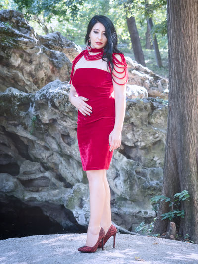 Escort in Modesto California
