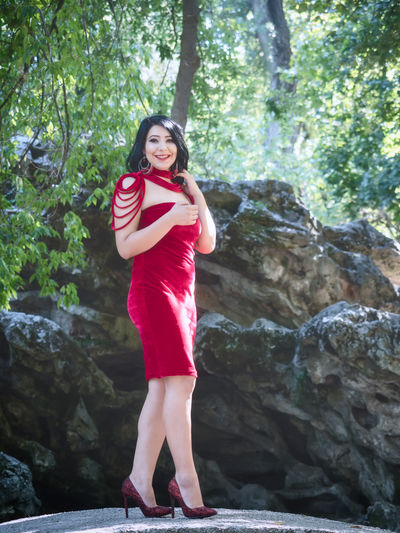Susan Glantz - Escort Girl from Kansas City Kansas