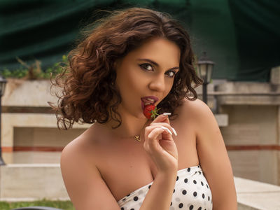 BBW Escort in Santa Clara California