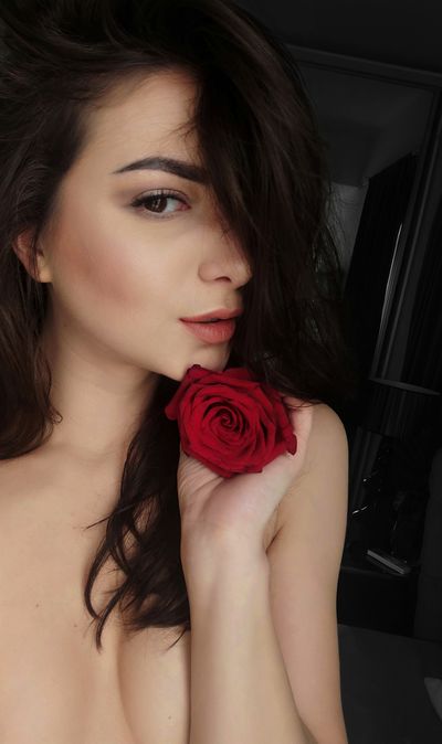 Deborah Huffine - Escort Girl from Hialeah Florida