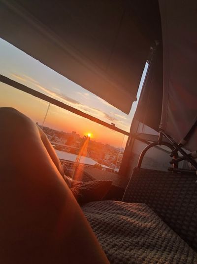 Deborah Huffine - Escort Girl from Hialeah Florida