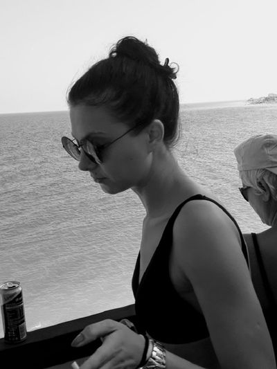 Deborah Huffine - Escort Girl from Hialeah Florida