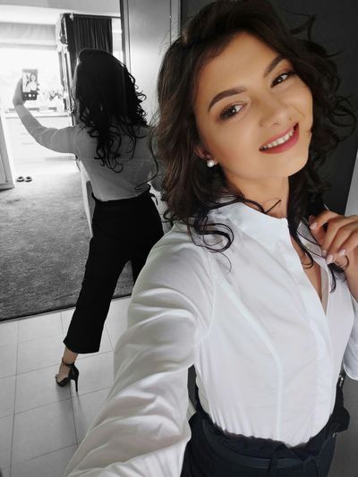 Deborah Huffine - Escort Girl from Hialeah Florida