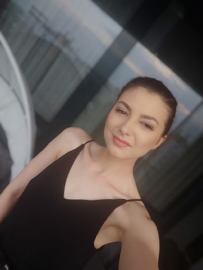 Deborah Huffine - Escort Girl from Hialeah Florida