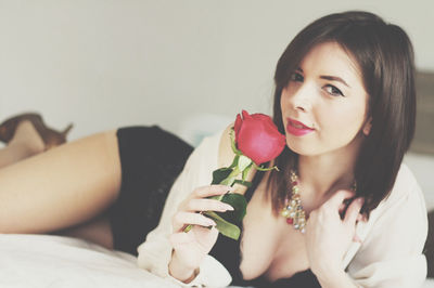 Liliana Beck