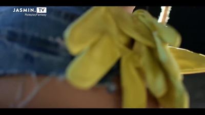 Angela Dent - Escort Girl from Everett Washington