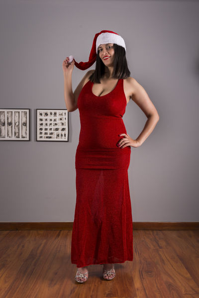 What's New Escort in Sugar Land Texas