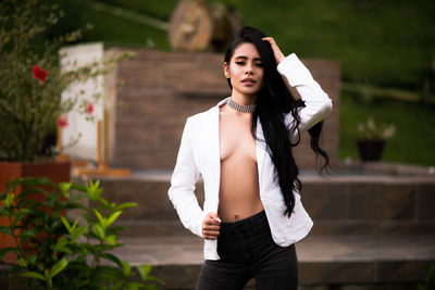 Brandy Spice - Escort Girl from Boston Massachusetts