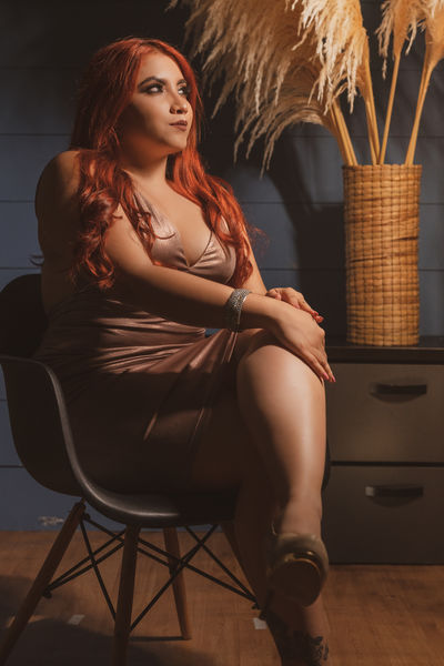 Rousse Smith