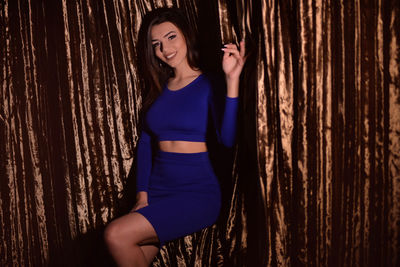 Deborah Lyons - Escort Girl from Aurora Illinois