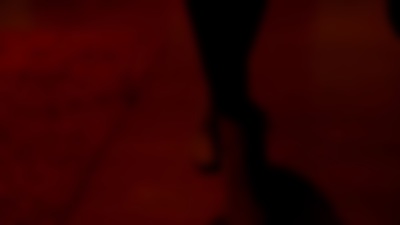 Gail Gordon - Escort Girl from Killeen Texas