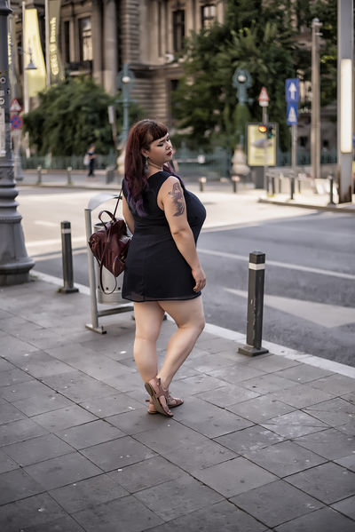 Denise Otten