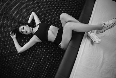 For Groups Escort in West Covina California
