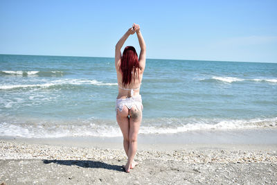 Dorothy Leslie - Escort Girl from Tucson Arizona