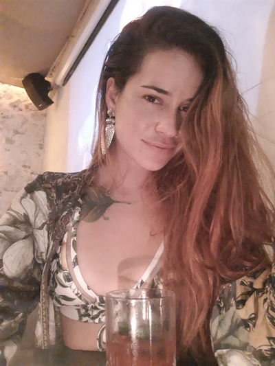 Ida Dial - Escort Girl from Round Rock Texas