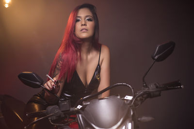 Sally Cullen - Escort Girl from Miami Gardens Florida