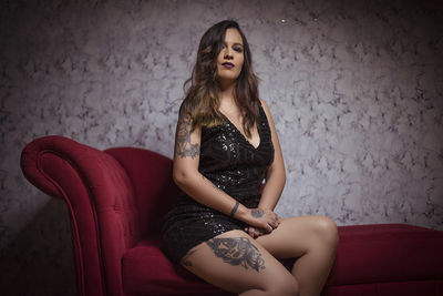 Tracy White