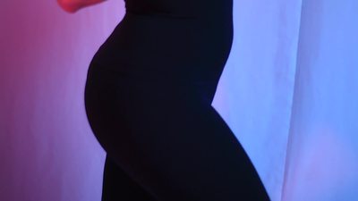 Outcall Escort in Toledo Ohio