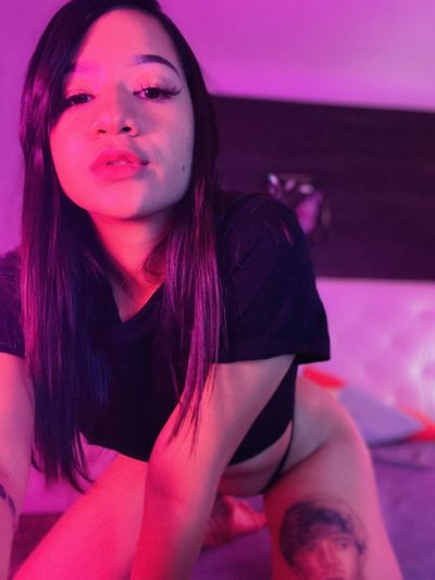 Florence Feist - Escort Girl from Peoria Illinois