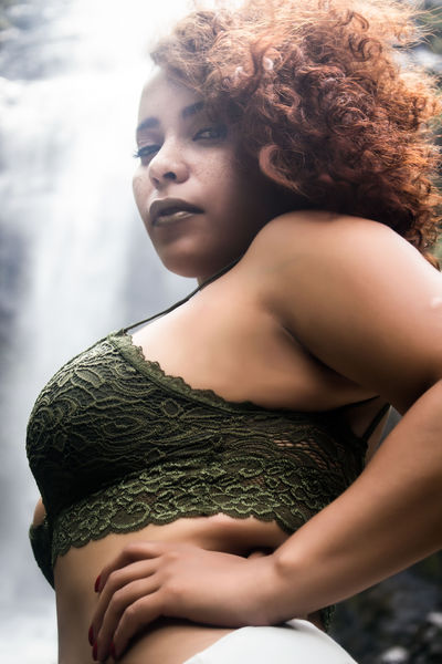 Brittany Hicks - Escort Girl from Arvada Colorado