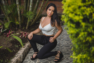 Escort in Modesto California