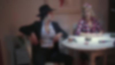 Sammie Queen - Escort Girl from West Valley City Utah