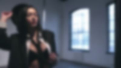 Sammie Queen - Escort Girl from West Valley City Utah