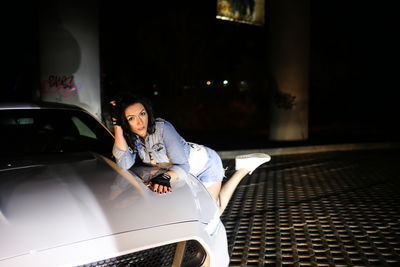 Sammie Queen - Escort Girl from West Valley City Utah